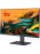 Моноблок iRU Tactio 27IM, 27" (1920x1080) IPS/Intel Core i5-13420H/16 DDR4/512 ГБ SSD/Intel UHD Graphics/Без ОС, Черный (2198154) Моноблок iRU Tactio 27IM, 27" (1920x1080) IPS/Intel Core i5-13420H/16 DDR4/512 ГБ SSD/Intel UHD Graphics/Без ОС, Черный (2198154)