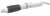 Фен-щетка Philips BHA303/00 800Вт белый Фен-щетка Philips BHA303/00 800Вт белый