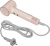 Фен Dreame Mini 2000Вт розовый (AHG11A) Фен Dreame Mini 2000Вт розовый (AHG11A)