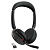 ��������� ������������ Jabra Evolve2 65 Flex, Link380c MS Stereo (26699-999-899)