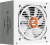 Блок питания Zalman ATX 850W ZM850-GV3 Wh 80+ bronze 24pin APFC 120mm fan 5xSATA RTL Блок питания Zalman ATX 850W ZM850-GV3 Wh 80+ bronze 24pin APFC 120mm fan 5xSATA RTL