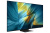 Телевизор Samsung 65" OLED QE65S95FAUXRU 4K UHD, 120 Гц, Smart TV Телевизор Samsung 65" OLED QE65S95FAUXRU 4K UHD, 120 Гц, Smart TV