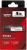 Накопитель SSD Patriot PCIe 5.0 x4 4TB PV593P4TBM28H Viper VP593 M.2 2280 Накопитель SSD Patriot PCIe 5.0 x4 4TB PV593P4TBM28H Viper VP593 M.2 2280