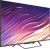 Телевизор QLED Skyworth 75" 75Q67G Eye Care черный/серебристый Телевизор QLED Skyworth 75" 75Q67G Eye Care черный/серебристый