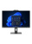 Моноблок MSI PRO AP272P 14M-1097XRU, 27" (1920x1080) IPS 100 Гц/Intel Core i3-14100/16 DDR5/512 ГБ SSD/Intel UHD Graphics/Без ОС/Клавиатура, мышь, Черный (9S6-AF8321-1097) Моноблок MSI PRO AP272P 14M-1097XRU, 27" (1920x1080) IPS 100 Гц/Intel Core i3-14100/16 DDR5/512 ГБ SSD/Intel UHD Graphics/Без ОС/Клавиатура, мышь, Черный (9S6-AF8321-1097)