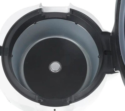�����������-���������� Redmond RMC-P470 �����