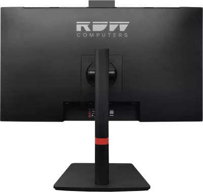 ������� RDW Computers 24" 2402K F02�3100V2A1