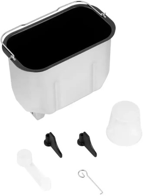 ��������� Kitfort ��-309 850�� ������