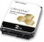 Жесткий диск 2Tb SATA-III HGST (Hitachi) Ultrastar 7K2 (1W10002) Жесткий диск 2Tb SATA-III HGST (Hitachi) Ultrastar 7K2 (1W10002)