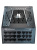 Блок питания SEASONIC ATX PRIME TX-1600 ATX 3.1 черный Блок питания SEASONIC ATX PRIME TX-1600 ATX 3.1 черный
