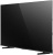 ��������� 75" (189 ��) Hisense 75E7S ������