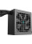 Блок питания Deepcool ATX 500W GamerStorm PF500X 80+ bronze (20+4pin) APFC 120mm fan 6xSATA RTL Блок питания Deepcool ATX 500W GamerStorm PF500X 80+ bronze (20+4pin) APFC 120mm fan 6xSATA RTL