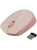 ���� Logitech M172 ������� ���������� 1000dpi �������. USB ��� �������� (910-006874)