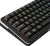 Клавиатура беспроводная DEFENDER Redragon Flekact Pro black (USB/BT, 81 клавиша) (72535) Клавиатура беспроводная DEFENDER Redragon Flekact Pro black (USB/BT, 81 клавиша) (72535)