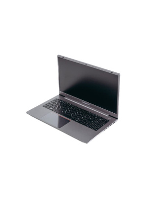 ������� �������� �15�-�, 15.6" (1920x1080) IPS/AMD Ryzen 5 7530U/16 �� DDR4/512 �� SSD/AMD Radeon Graphics/��� �������, ����� (227802)