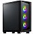 ������ ADATA XPG CRUISER Black CRUISERST-BKCWW