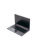������� �������� �15�-�, 15.6" (1920x1080) IPS/AMD Ryzen 5 7530U/16 �� DDR4/512 �� SSD/AMD Radeon Graphics/��� �������, ����� (227802)