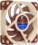 Вентилятор для корпуса Noctua NF-A12X25 FLX Вентилятор для корпуса Noctua NF-A12X25 FLX