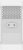 ������� Keenetic Buddy 6 SE KN-4410 AX3000