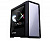 ������ ZALMAN M3, MATX, BLACK, WINDOW