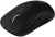 ���� ������������ Logitech PRO X SUPERLIGHT, Black [910-005884]
