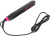 ����� Philips BHS375