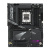 Материнская плата Gigabyte X870 AORUS ELITE WIFI7 1.1, Socket-AM5, AMD X870, ATX, Ret Материнская плата Gigabyte X870 AORUS ELITE WIFI7 1.1, Socket-AM5, AMD X870, ATX, Ret