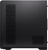 ������ Phanteks Enthoo Pro 2 Satin Tempered Glass Black E-ATX, ATX, mATX, Mini-ITX, Full-Tower, ��� ��, � �����, 4xUSB 3.0, USB Type-C, Audio