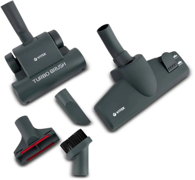 ������� Vitek VT-1833 PR 1800�� ���������