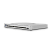 ���������� UBIQUITI USW-ENTERPRISE-24-POE 24PORT 2.5GBE POE