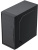 Корпус ПК Foxline FL-733R-FZ500R-U2C2, БП 500W, Mini-Tower, черный Корпус ПК Foxline FL-733R-FZ500R-U2C2, БП 500W, Mini-Tower, черный