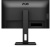 ������� 27" AOC Pro Q27P3CV ������