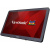 ������� Viewsonic 23.6" TD2430