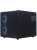Системный блок Raskat STRIKE 520, Intel Core i5-14400F/32 ГБ DDR5/1024 ГБ SSD/NVIDIA GeForce RTX 5060 (8 Гб)/Без ОС, черный (STRIKE520211459) Системный блок Raskat STRIKE 520, Intel Core i5-14400F/32 ГБ DDR5/1024 ГБ SSD/NVIDIA GeForce RTX 5060 (8 Гб)/Без ОС, черный (STRIKE520211459)