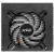 Блок питания XPG CYBERCORE II 1000W 80+ Platinum, полностью модульный CYBERCORE II 1000W 80+ Platinum, полностью модульный Блок питания XPG CYBERCORE II 1000W 80+ Platinum, полностью модульный CYBERCORE II 1000W 80+ Platinum, полностью модульный