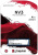 SSD накопитель Kingston NV3 SNV3S/4000G 4ТБ, M.2 2280, PCIe 4.0 x4, NVMe, M.2 SSD накопитель Kingston NV3 SNV3S/4000G 4ТБ, M.2 2280, PCIe 4.0 x4, NVMe, M.2