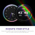 Система водяного охлаждения NZXT Kraken Elite 420 RGB (RL-KR42E-W2) Система водяного охлаждения NZXT Kraken Elite 420 RGB (RL-KR42E-W2)