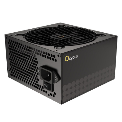 ���� ������� �� Ocypus Gamma P550 550W Gamma-P550-W1HDBK024X-EU
