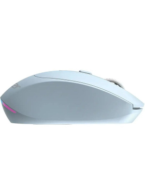 ���� Acer OMR504 ������� ���������� 3200dpi silent �������. BT/Radio USB 4but (ZL.MCE11.01E)