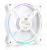 ����������� ��� ������� INWIN Sirius Pure ASP120 fan RGB (Triple pack)