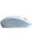 Мышь Acer OMR504 голубой оптическая 3200dpi silent беспров. BT/Radio USB 4but (ZL.MCE11.01E) Мышь Acer OMR504 голубой оптическая 3200dpi silent беспров. BT/Radio USB 4but (ZL.MCE11.01E)