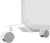 Конвектор Ballu ENZO BEC/EZER-1000 White Конвектор Ballu ENZO BEC/EZER-1000 White