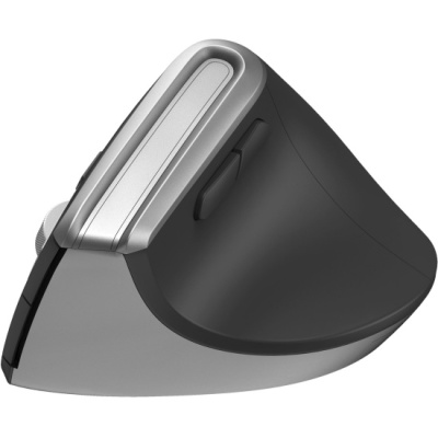 ���� ����� 991MW ����� ���������� (2400dpi) silent ������������ BT/Radio USB ��� �������� (7but)