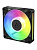 ���������� ��������� ARCTIC BioniX P12 A-RGB - retail (ACFAN00335A)