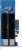 ������� ������� PCIE 10GB E10G30-T2 SYNOLOGY