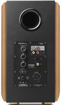 ������� Edifier S1000MKII Brown