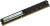 Модуль памяти 4GB Digma DGMAD31600004D, DDR3, DIMM (PC3-12800) 1600MHz Модуль памяти 4GB Digma DGMAD31600004D, DDR3, DIMM (PC3-12800) 1600MHz
