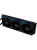 Система водяного охлаждения Thermalright Core Matrix 360 Vision ARGB Black / 3x120mm ARGB PWM Fans / TRCM360VAB Система водяного охлаждения Thermalright Core Matrix 360 Vision ARGB Black / 3x120mm ARGB PWM Fans / TRCM360VAB