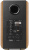 Колонки Edifier S1000MKII Brown Колонки Edifier S1000MKII Brown