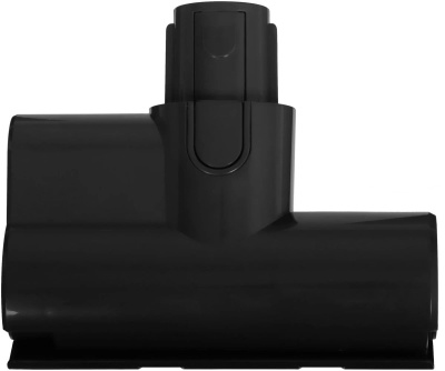 ������ ������� Trouver J40, 460��, �����/���������� (V2517)